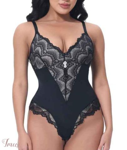 imusau.lt | parduodama Puošnus bodžiukas, L